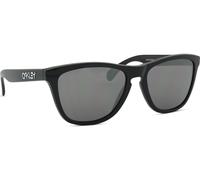 Oakley OO9013 FROGSKINS 9013C4 55