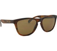 Oakley Frogskins OO 9013 C5 55