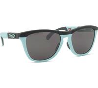 Oakley OO9284 FROGSKINS RANGE 928403 55