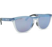 Oakley Frogskins Range OO 9284 09 55