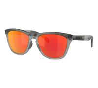 OAKLEY Frogskins Range - Unisex - Negro / Narnaja - talla única- modelo 2025