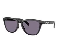 OAKLEY Frogskins Range Xl - Unisex - Negro - talla única- modelo 2025