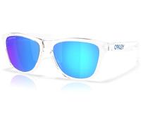 Oakley Frogskins S Sapphire, gafas de sol male