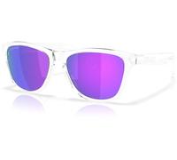 Oakley Frogskins S Violet, gafas de sol male