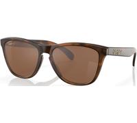 Oakley OO9013 FROGSKINS 9013C5 55