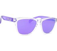 Oakley Frogskins XXS OJ 9009 03 48