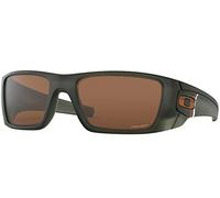 Oakley FUEL-CELL-0OO90969096J7, Mehrfarbig, 0 Unisex Adulto