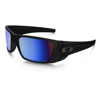 OAKLEY Fuel Cell Anglg - Unisex - Azul - talla única- modelo 2025