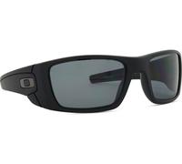 Oakley OO9096 FUEL CELL 909605 60
