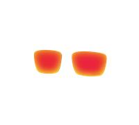 Oakley Fuel Cell™ Replacement Lenses Para Hombre One Size