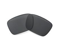 Oakley Fuel Cell™ Replacement Lenses Para Hombre One Size