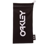 Oakley Funda microfibra Grips Black Microbag 103-008-001