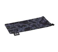 Oakley Funda unisex para gafas de sol, Camuflaje de vid nocturna, Talla única