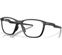 Oakley Futurity Rs OX8186 C56 818601 Negro