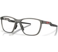 Oakley Futurity Rs OX8186 C56 818602 Gris