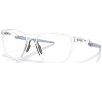 Oakley Futurity Rs OX8186 C56 818603 Transparente