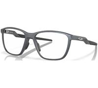 Oakley Futurity Rs OX8186 C56 818604 Negro