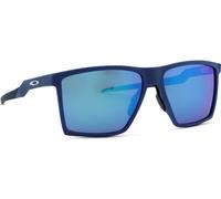 Oakley Futurity Sun OO 9482 03 57