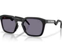Oakley Gafa de Sol HSTN SQ negro