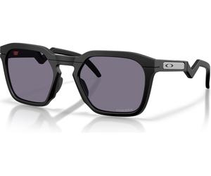 Oakley Gafa de Sol HSTN SQ negro