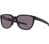 Oakley Gafas Actuator negro prizm grey