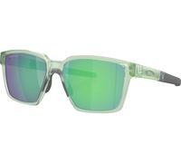 Oakley Gafas Actuator SQ