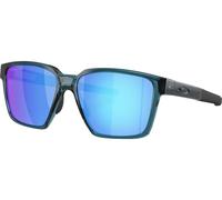 Oakley Gafas Actuator SQ