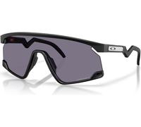 Gafas De Sol Oakley Bxtr Para Hombre Black One Size