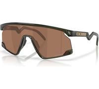 Gafas De Sol Oakley Bxtr Para Hombre Olive One Size