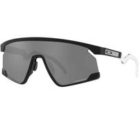 Oakley OO9280 BXTR 928001 39