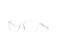 Oakley - Gafas Centerboard - Accessories - Hombre - Gris - ONE SIZE -
