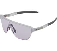 Oakley Gafas Corridor blanco prizm low light