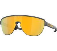 Oakley OO9248 CORRIDOR 924803 42