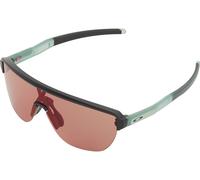 Oakley OO9248 CORRIDOR 924807 42
