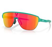 Oakley Gafas Corridor verde prizm ruby