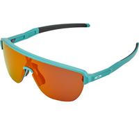 Oakley Gafas Corridor verde prizm ruby