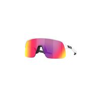 OAKLEY Gafas de ciclismo para mujer Sutro™ Lite S blanco