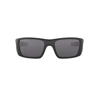 Oakley - Gafas de Deporte para Hombre