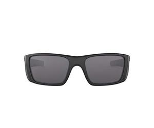 Oakley - Gafas de Deporte para Hombre