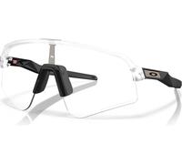 Oakley Gafas de Deporte Sutro Lite Sweep gris