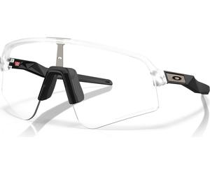 Oakley Gafas de Deporte Sutro Lite Sweep gris