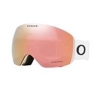Oakley Gafas de esquí Flight Deck