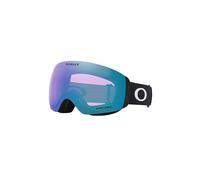 OAKLEY Gafas de esquí Flight Deck™ M Prizm Snow Torch Iridium negro