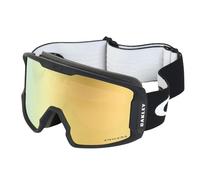 Oakley Gafas de esquí Line Miner L Senior