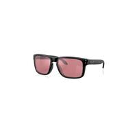 Oakley OO9102 HOLBROOK 9102K0 55