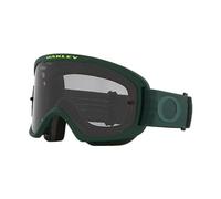 Oakley Gafas de MTB O FRAME 2.0 PRO