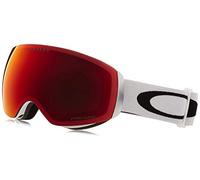 Oakley Flight Deck M Gafas De Nieve Snowboard Prizm NEU