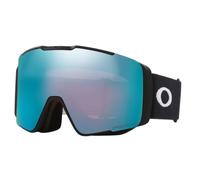 Oakley Gafas de nieve unisex Line Miner Pro