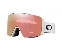 Oakley Gafas de nieve unisex Line Miner Pro