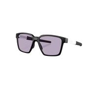 Oakley - Gafas de sol - Actuator SQ Matte Black Prizm Slate - Negro Negro one size
